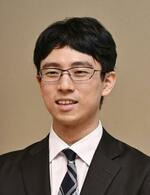 名人戦、一力遼が奪取にあと1勝