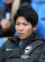なでしこ清家がAFC最優秀選手