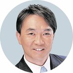 「中国電力セミナー」参加者募集 米子で来月3日、入場無料