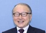 【引退議員に聞く】「立民、野党結集の中心に」立憲民主党の中川正春元文部科学相