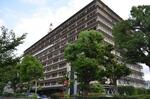 捜索で逃走男を公開手配