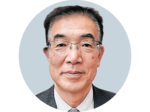 小椋教育長が辞職へ 任期残し3月末で退任 倉吉市
