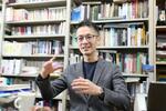 迫害の中で強固な軍事自衛意識が生まれたイスラエル
