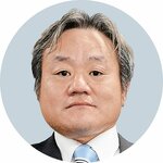 メディア改革を主張 N党・谷口氏が出馬会見