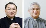 日本の2枢機卿、教皇選挙出席へ