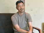 孤独、梅雨の不調、うつ病、依存症… 不安感じたら相談を 鳥取の「Psychoro」