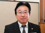 “六十の手習い” 難関突破 倉吉・日野さん社労士合格 「事業主と労働者の支えに」