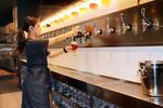 ビール、増える体験型施設