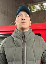 ソフトのFA石川、巨人とも交渉