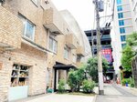 司葉子とその時代(20)清楚な美しさに称賛 化粧せず質素な服装で