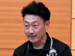 27年北海道全共、首席獲得へ気勢 倉吉で県肉用牛振興大会