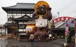 「旅」土地に息づく手仕事の精神