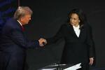 米大統領選の行方、数字の魔力に予断禁物、2016年は大外れ
