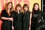 30周年へテンション“MAX” 3年ぶり新曲激しく舞う