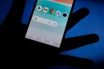【グーグルに排除措置命令】1強是正へ「実」優先