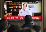 李在明氏が出馬を正式表明