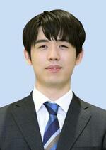 将棋の藤井、叡王戦ベスト8進出
