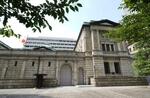 日銀7月会合、利上げに前向き