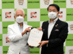 更年期障害の医療拠点設置 県、都道府県で全国初