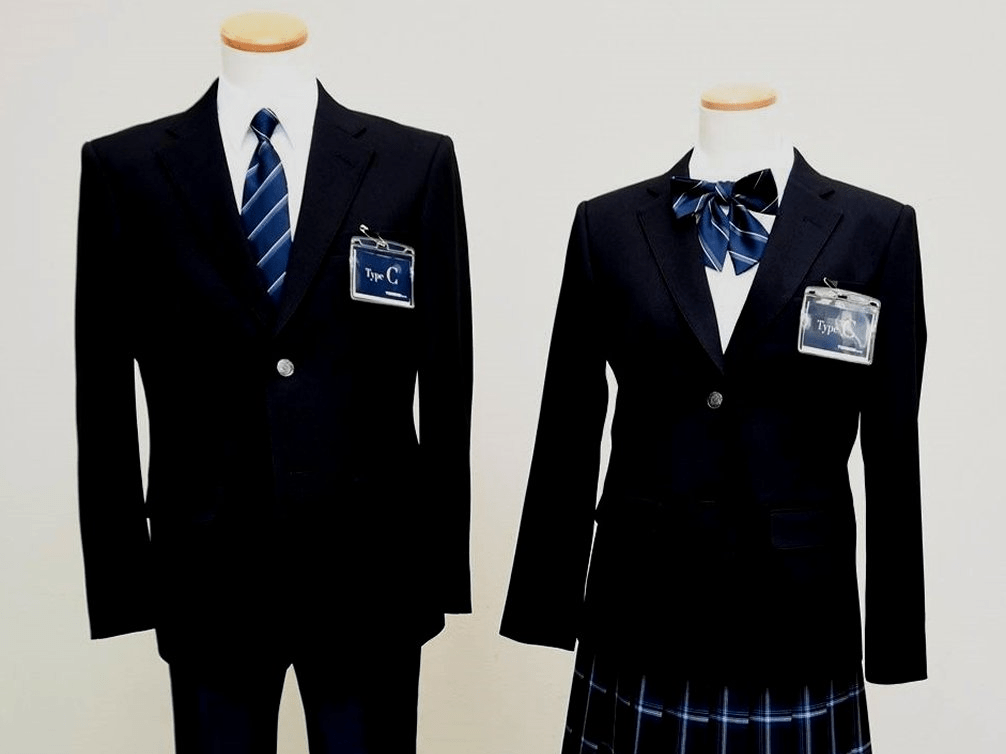 楽天市場】スクール カーディガン 制服 ニットカーディガン V