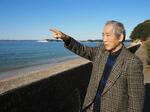 【大阪・関西万博 EXPO2025】半世紀超え、万博に原子力