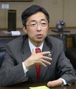 TSMC第3工場の誘致に意欲