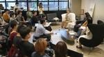 【国際男性デー】「男らしさ」健康リスクに
