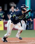 オ4―5ヤ(16日)