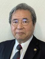 【福井中3殺害で再審開始認める決定】証拠捏造の可能性