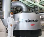 水素焙煎コーヒーを量産、UCC