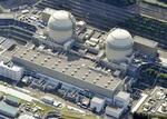 高浜原発3、4号60年運転認可