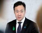法制審委員に村山元裁判官