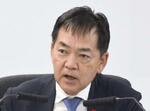 【閣僚に聞く】脱炭素を進める企業は後押し 浅尾慶一郎環境相