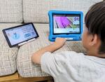 子どもや高齢者の排せつサポートに注目