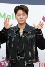 NCTメンバーが脱退