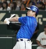 巨0―6D(14日)
