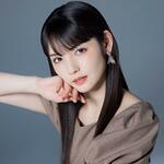 元モー娘、道重さん芸能界引退へ