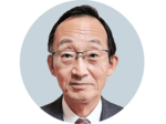 足羽教育長続投へ 知事方針、議会提案予定