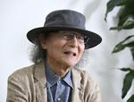 【加古隆さん】「純粋な魂を持った人」宮沢賢治が紡いだ言葉を音楽に