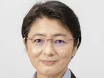 【元大阪地検トップの性犯罪】検事総長は心から謝罪を 被害実態伝えた勇気に感謝