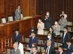 【強制不妊の補償法成立】被害半世紀、ようやく補償