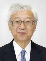 【けいざい点描】転換点の日本経済 物価と賃金の好循環実現には