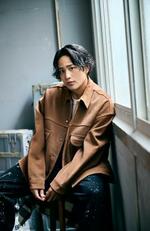 WEST.の桐山さん結婚
