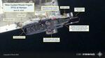 北朝鮮の最大軍艦、夏完成か