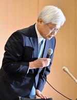郵便局、2391局が点呼不適切