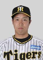 阪神・青柳のポスティング受理