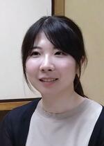 西山朋佳、9月10日に第1局