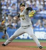 D2―4神(2日)