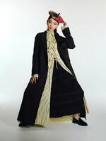 【東京ウオッチ】かわいらしくオリエンタルに、30年の軌跡を未来へ―原宿でデザイナー丸山敬太さん展覧会