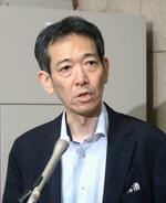 株乱高下の背景に海外景気懸念